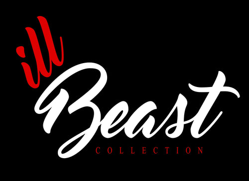 ILL BEAST COLLECTION